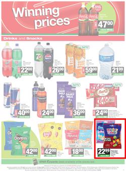 SPAR Western Cape : Halaal (22 April - 10 May 2026), page 5