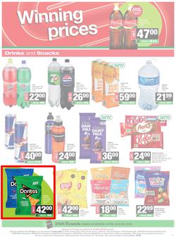 SPAR Western Cape : Halaal (22 April - 10 May 2026), page 5