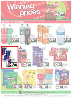 SPAR Western Cape : Halaal (22 April - 10 May 2026), page 5