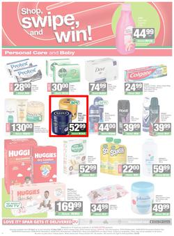 SPAR Western Cape : Halaal (22 April - 10 May 2026), page 6