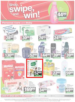 SPAR Western Cape : Halaal (22 April - 10 May 2026), page 6