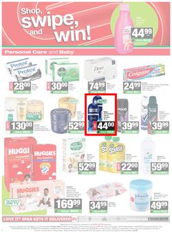 SPAR Western Cape : Halaal (22 April - 10 May 2026), page 6