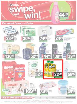 SPAR Western Cape : Halaal (22 April - 10 May 2026), page 6