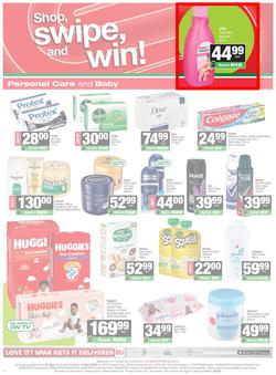 SPAR Western Cape : Halaal (22 April - 10 May 2026), page 6