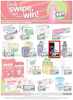SPAR Western Cape : Halaal (22 April - 10 May 2026), page 6