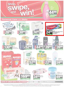 SPAR Western Cape : Halaal (22 April - 10 May 2026), page 6