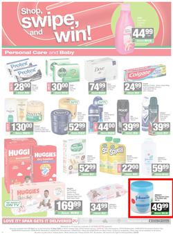 SPAR Western Cape : Halaal (22 April - 10 May 2026), page 6