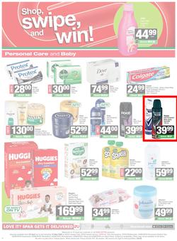 SPAR Western Cape : Halaal (22 April - 10 May 2026), page 6