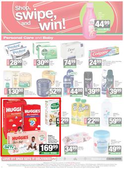 SPAR Western Cape : Halaal (22 April - 10 May 2026), page 6