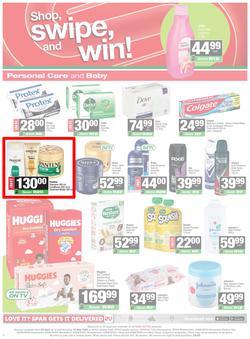 SPAR Western Cape : Halaal (22 April - 10 May 2026), page 6