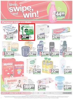 SPAR Western Cape : Halaal (22 April - 10 May 2026), page 6