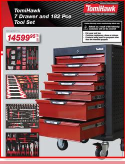 AutoZone : Upgrade Your Drive (23 April - 10 May 2026), page 6