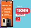 Xiaomi Redmi A5 Smartphone