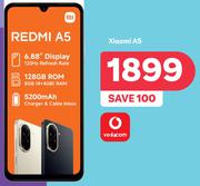 Xiaomi Redmi A5 Smartphone