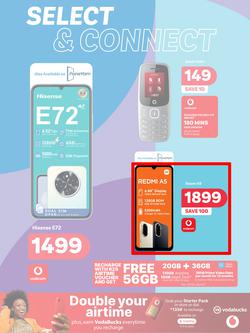 PEP Cell : Level Up (24 April - 26 May 2026), page 15