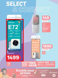 PEP Cell : Level Up (24 April - 26 May 2026), page 15