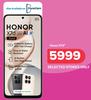 Honor X7d
