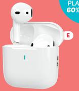 Rockitt Jet Series II TWS Pods