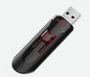 Sandisk Ultra Cruzer Glide USB Flash Drives 32GB