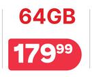 Sandisk Ultra Micro SD UHS-I Card 64GB
