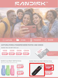 PEP Cell : Level Up (24 April - 26 May 2026), page 13