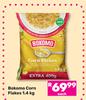 Bokomo Corn Flakes-1.4Kg