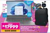 Ideapad 5 Intel Core i5 Processor 850039105