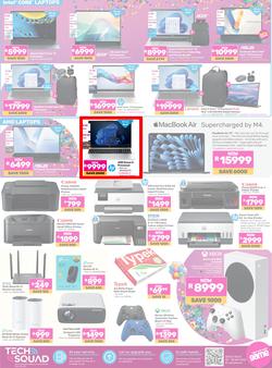 Game : 56 Years In The Game (05 May - 18 May 2026), page 9