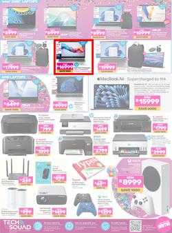 Game : 56 Years In The Game (05 May - 18 May 2026), page 6