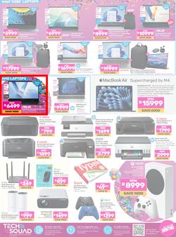 Game : 56 Years In The Game (05 May - 18 May 2026), page 9