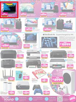 Game : 56 Years In The Game (05 May - 18 May 2026), page 6