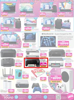 Game : 56 Years In The Game (05 May - 18 May 2026), page 9