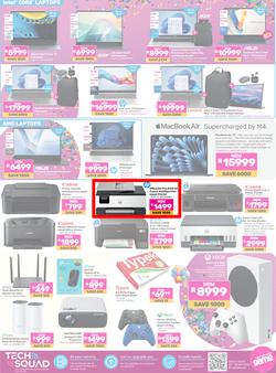 Game : 56 Years In The Game (05 May - 18 May 2026), page 9