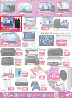 Game : 56 Years In The Game (05 May - 18 May 2026), page 9