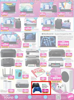 Game : 56 Years In The Game (05 May - 18 May 2026), page 9