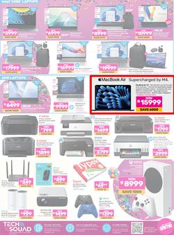 Game : 56 Years In The Game (05 May - 18 May 2026), page 6