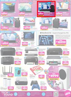 Game : 56 Years In The Game (05 May - 18 May 2026), page 9