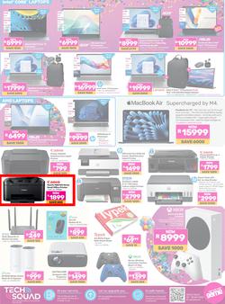 Game : 56 Years In The Game (05 May - 18 May 2026), page 9