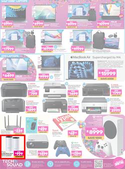 Game : 56 Years In The Game (05 May - 18 May 2026), page 6
