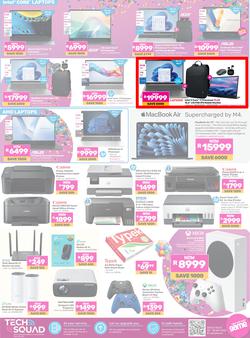 Game : 56 Years In The Game (05 May - 18 May 2026), page 9