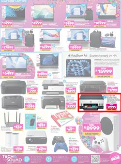 Game : 56 Years In The Game (05 May - 18 May 2026), page 6