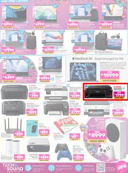 Game : 56 Years In The Game (05 May - 18 May 2026), page 9