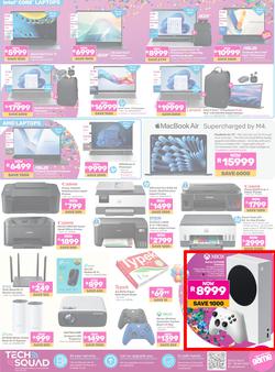 Game : 56 Years In The Game (05 May - 18 May 2026), page 9