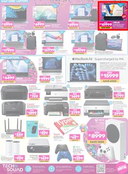 Game : 56 Years In The Game (05 May - 18 May 2026), page 9
