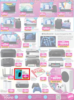 Game : 56 Years In The Game (05 May - 18 May 2026), page 9