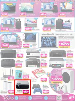 Game : 56 Years In The Game (05 May - 18 May 2026), page 9