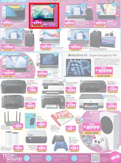 Game : 56 Years In The Game (05 May - 18 May 2026), page 9