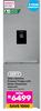 Defy 348L Bottom Freezer/Fridge With Water Dispenser DAC645 796170