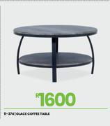 Glace Coffee Table 11-374