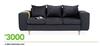 Belle 3 Div L/Suite 9-1098